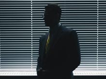 Совместители будут получать выходное пособие при сокращении с основного места работы